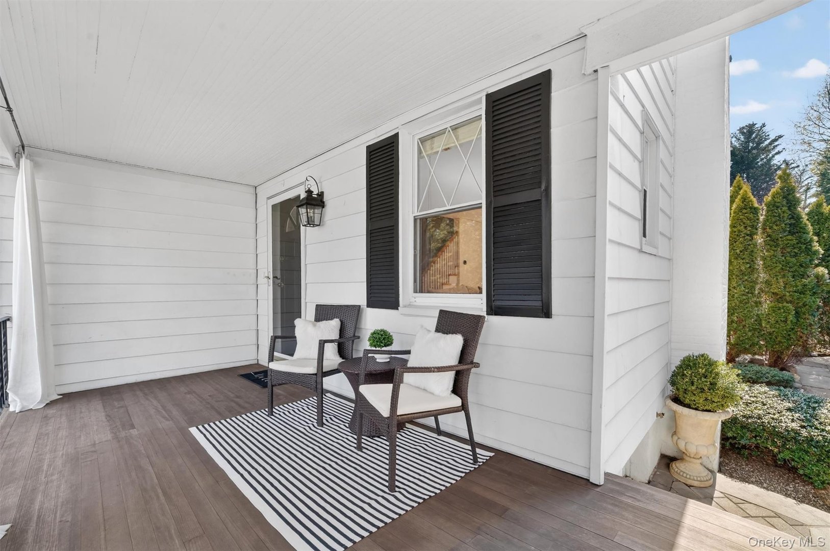 404 Bronxville Road Photo 6
