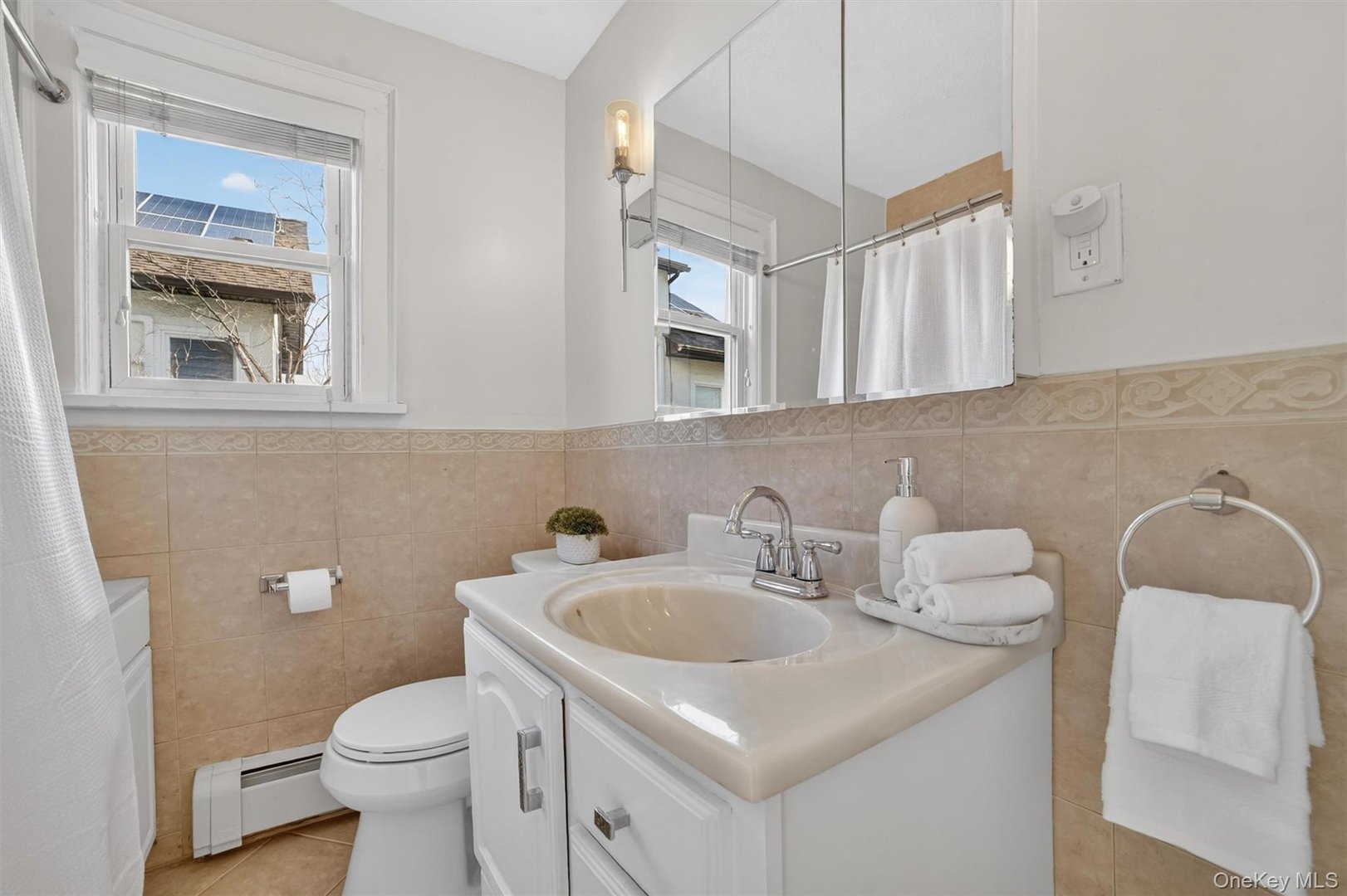 404 Bronxville Road Photo 27
