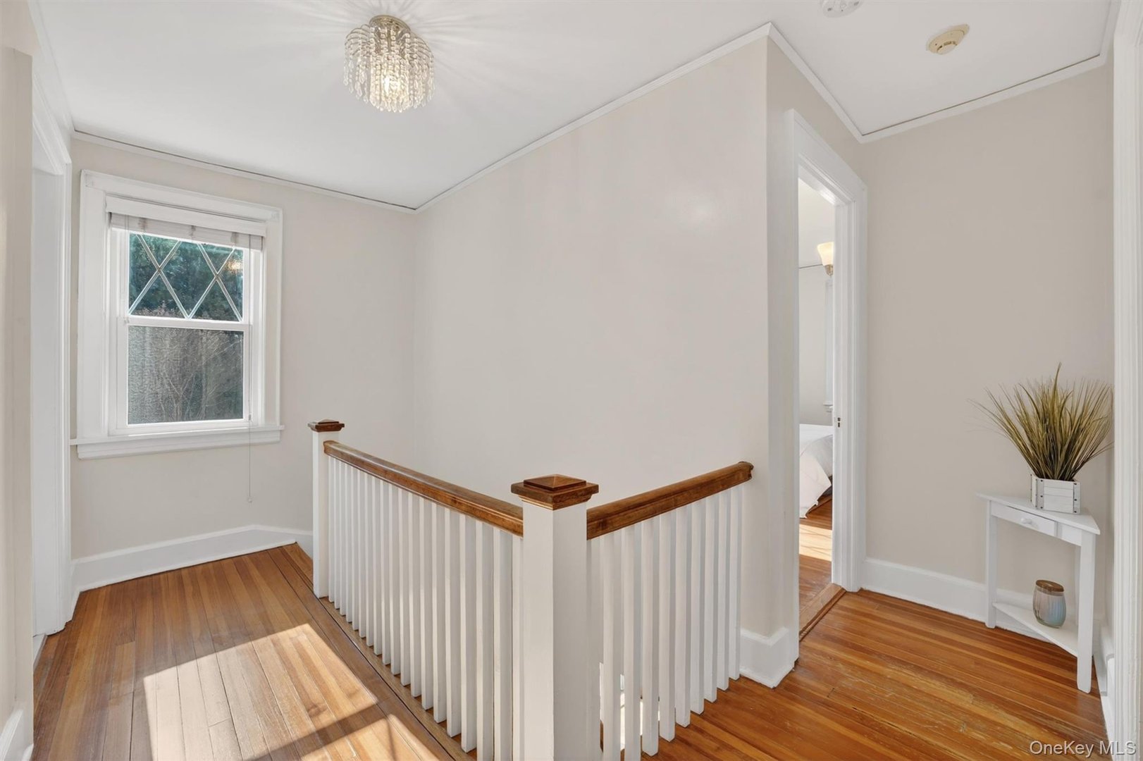 404 Bronxville Road Photo 24