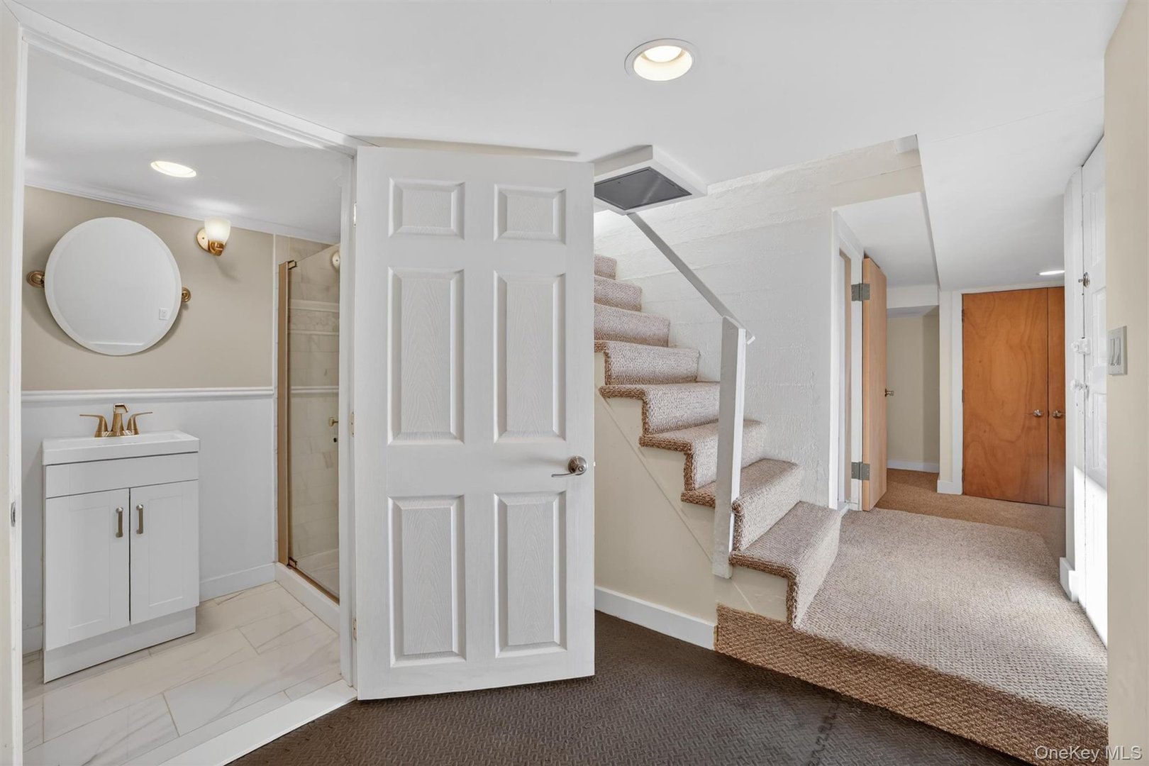 404 Bronxville Road Photo 31