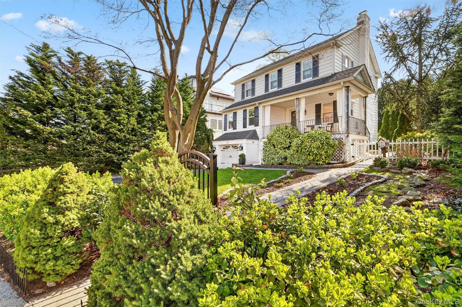 404 Bronxville Road Photo 3