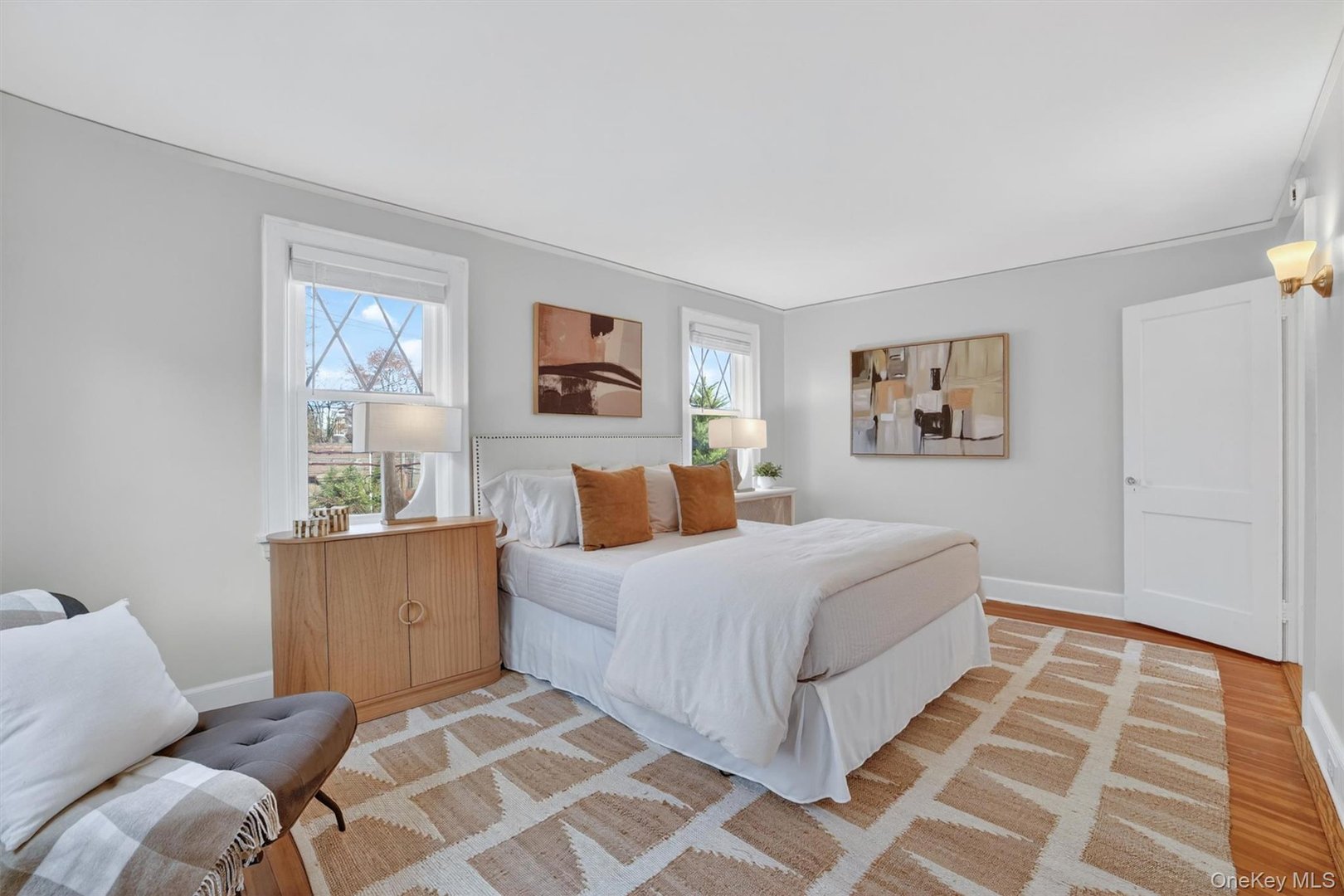 404 Bronxville Road Photo 26