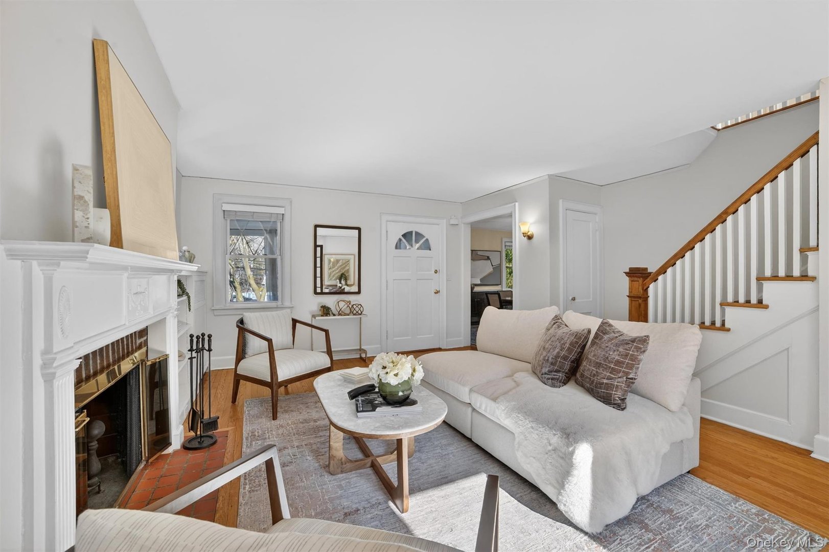 404 Bronxville Road Photo 11