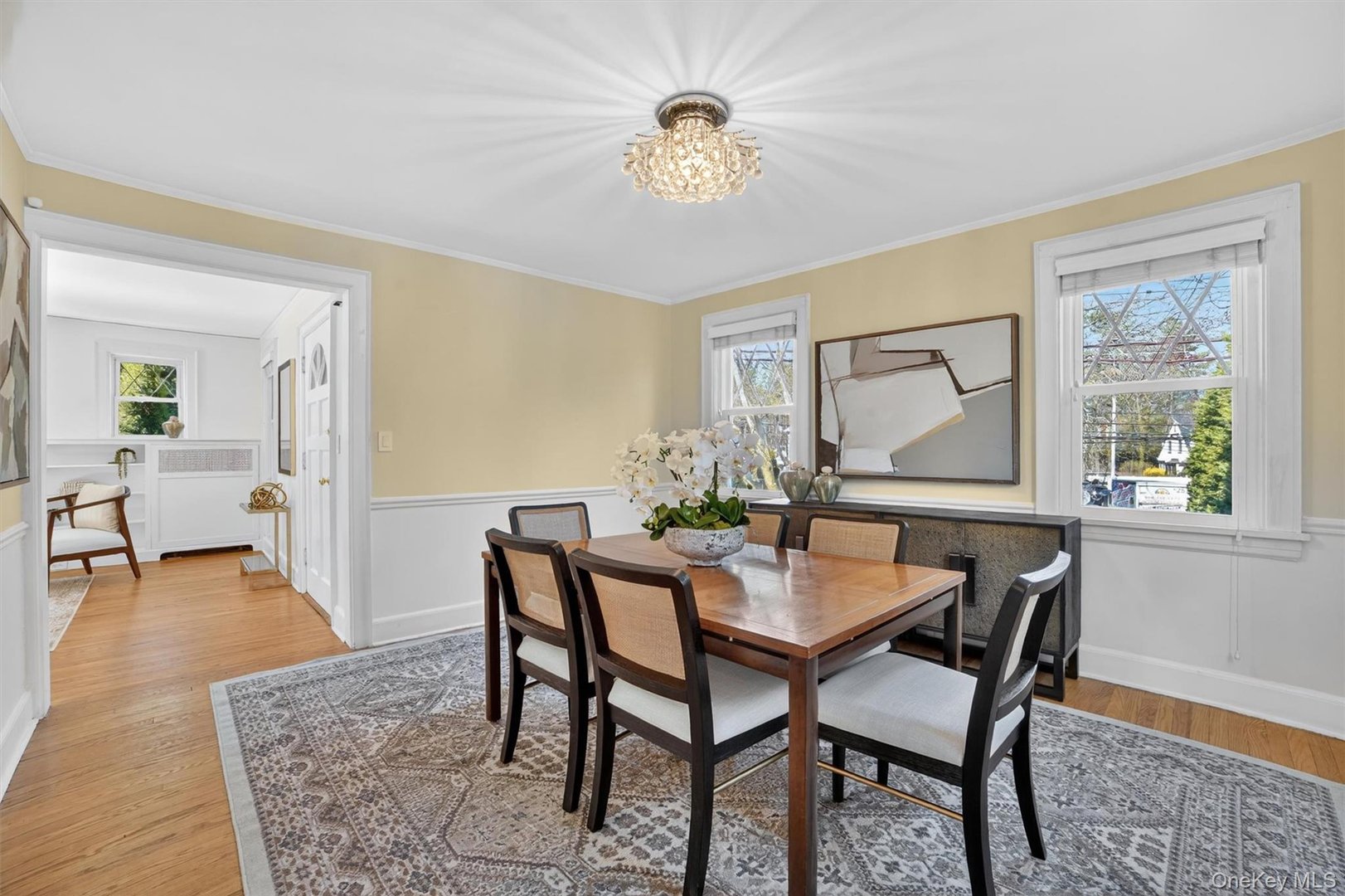 404 Bronxville Road Photo 16