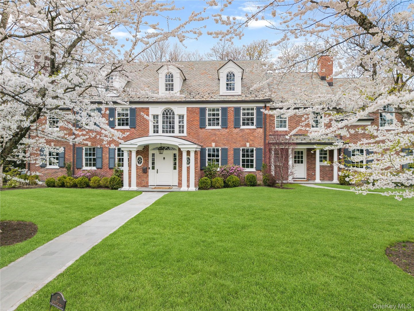 27 Kensington Road Photo 1