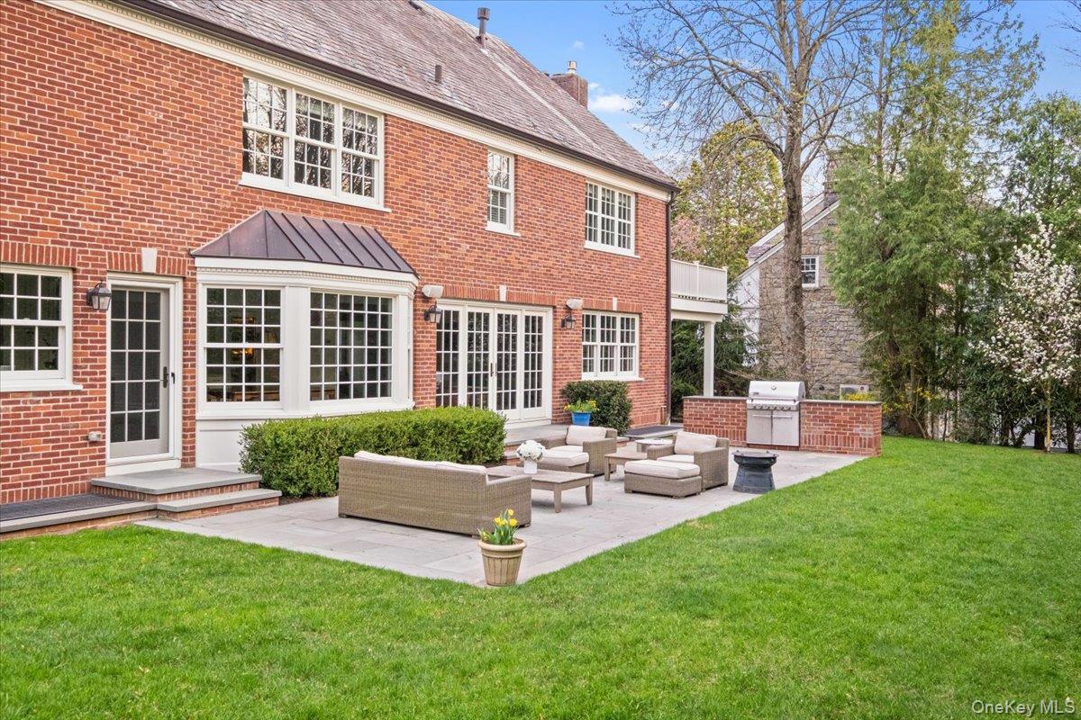27 Kensington Road Photo 41