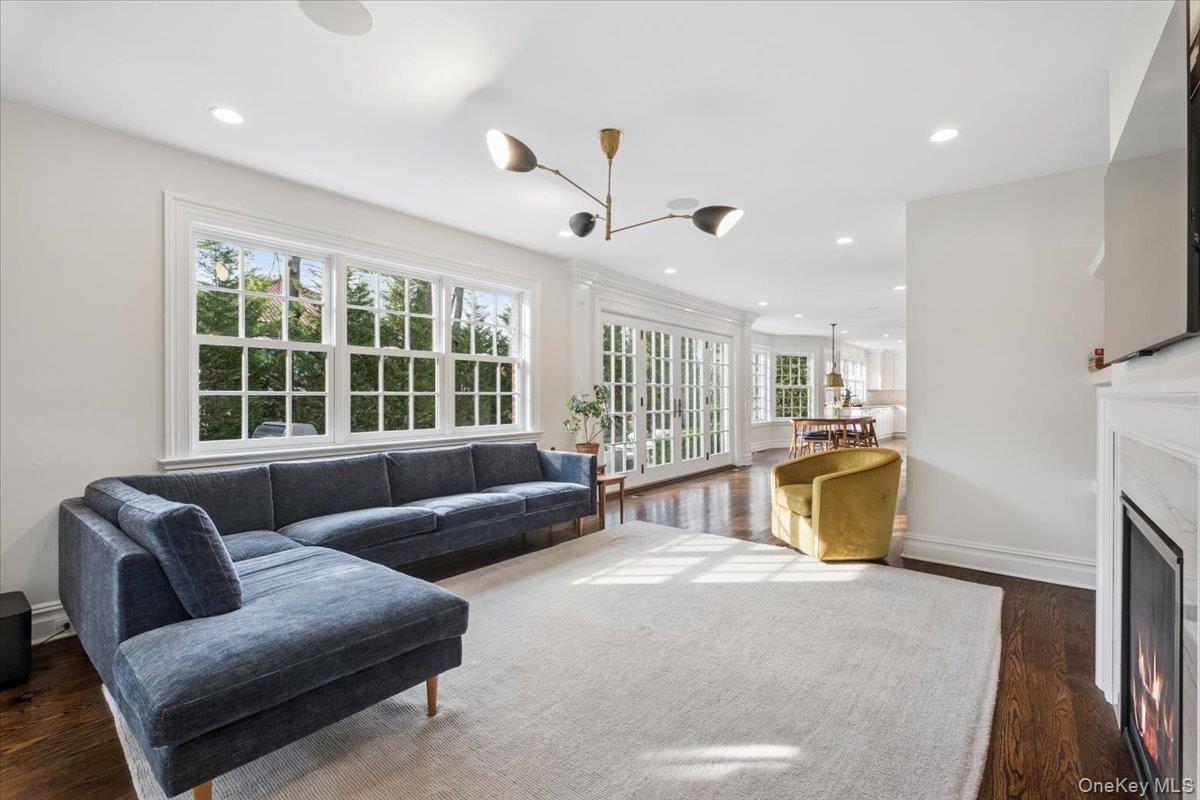 27 Kensington Road Photo 12