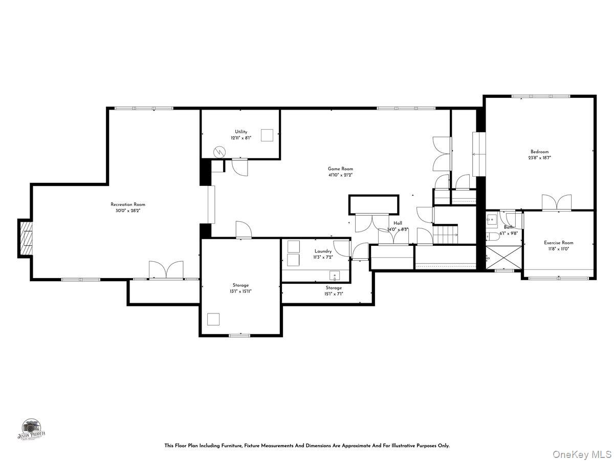 27 Kensington Road Photo 45