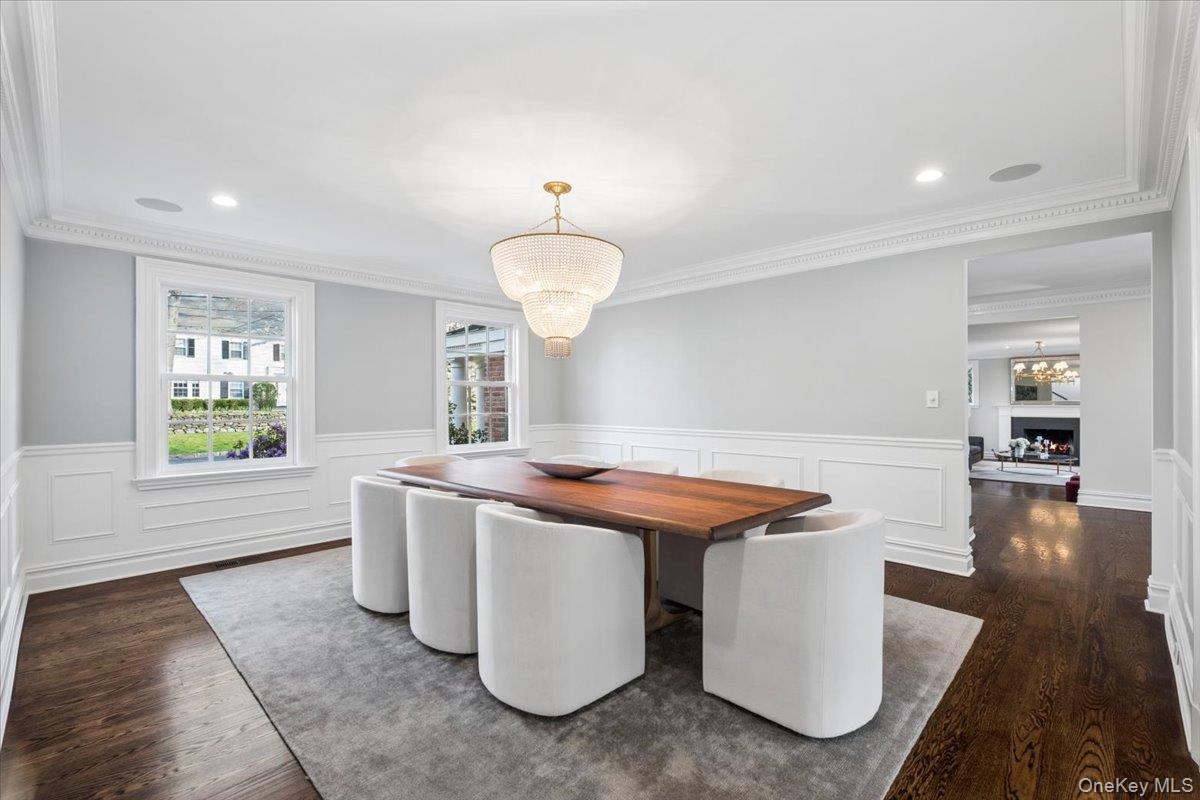 27 Kensington Road Photo 13