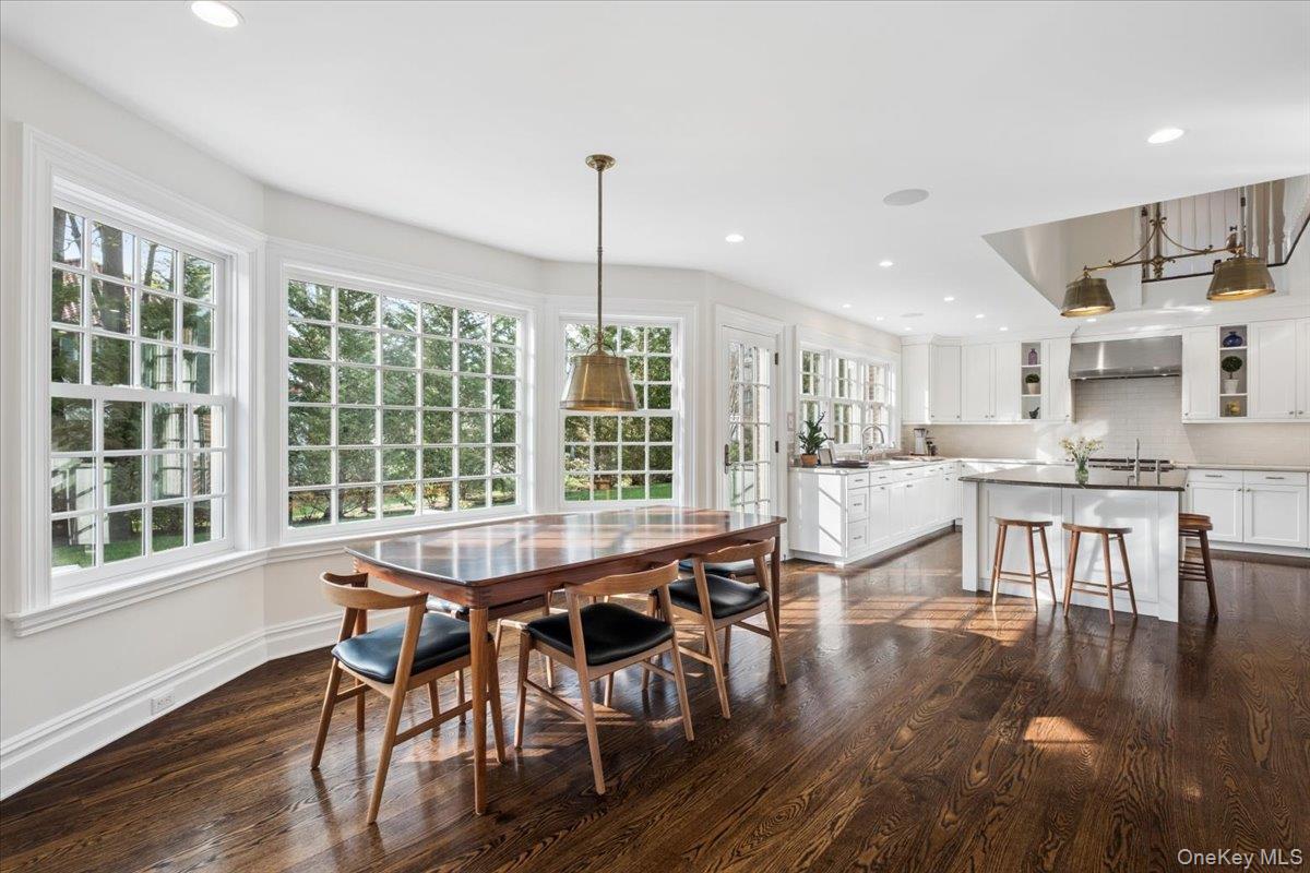 27 Kensington Road Photo 9