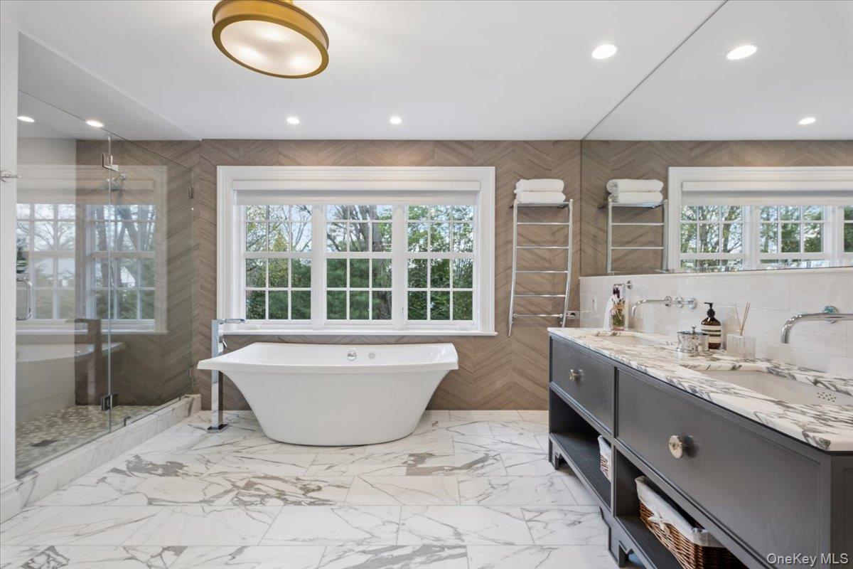 27 Kensington Road Photo 22