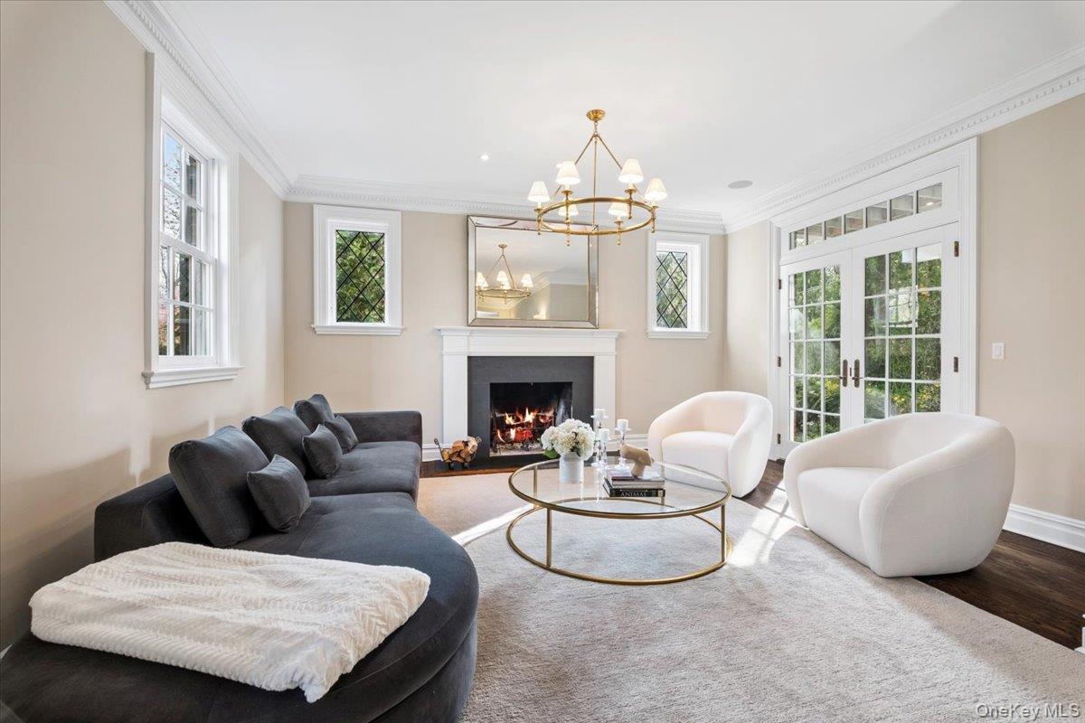 27 Kensington Road Photo 7