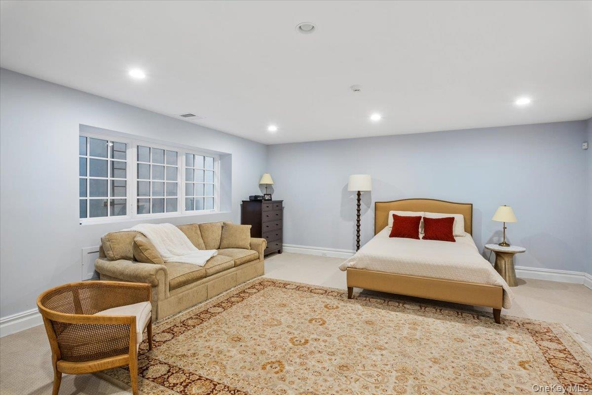 27 Kensington Road Photo 36