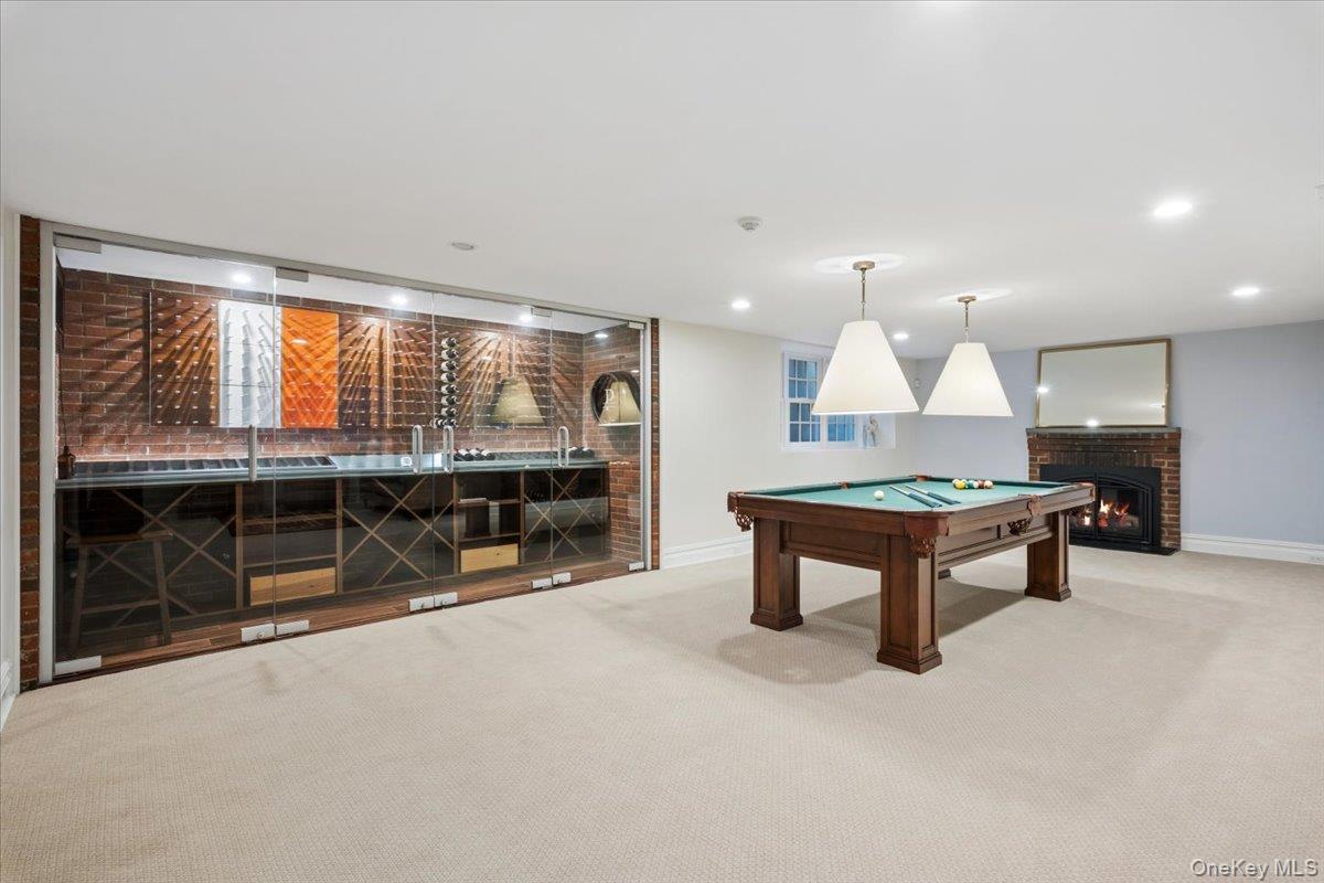 27 Kensington Road Photo 33