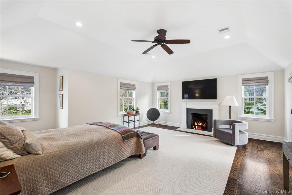 27 Kensington Road Photo 17