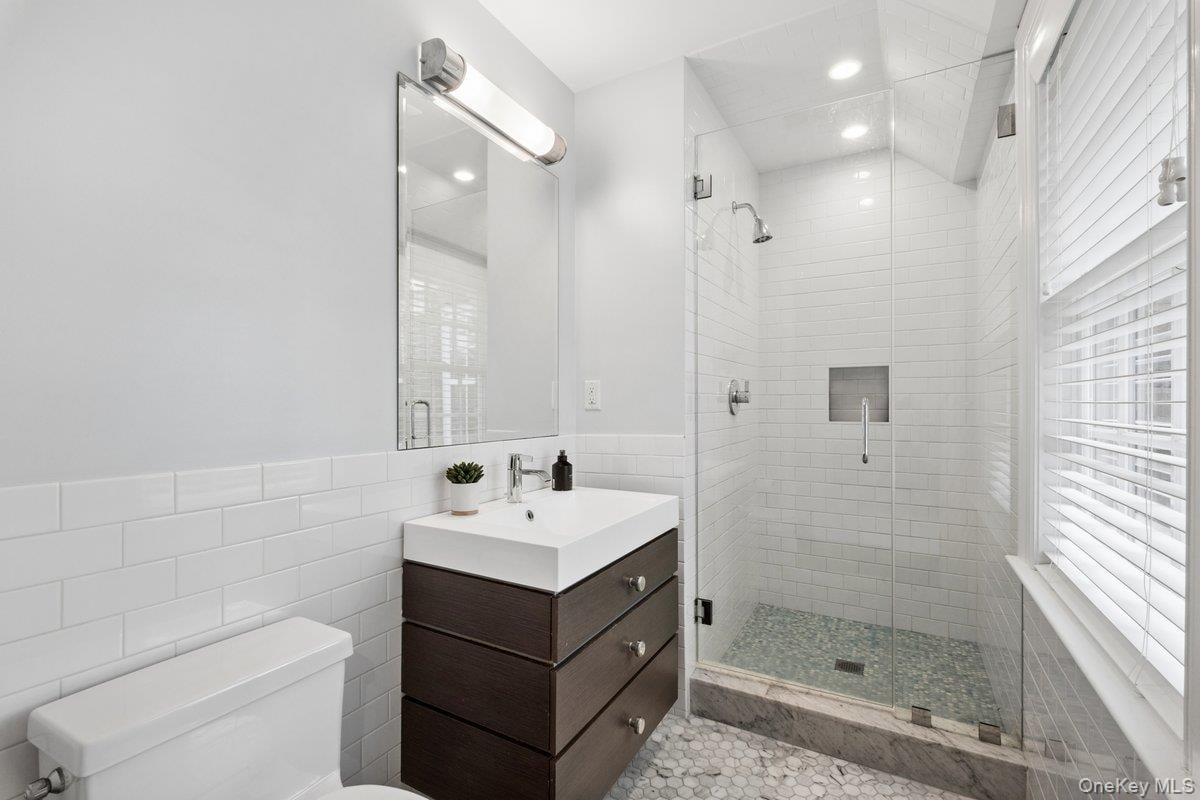 27 Kensington Road Photo 26