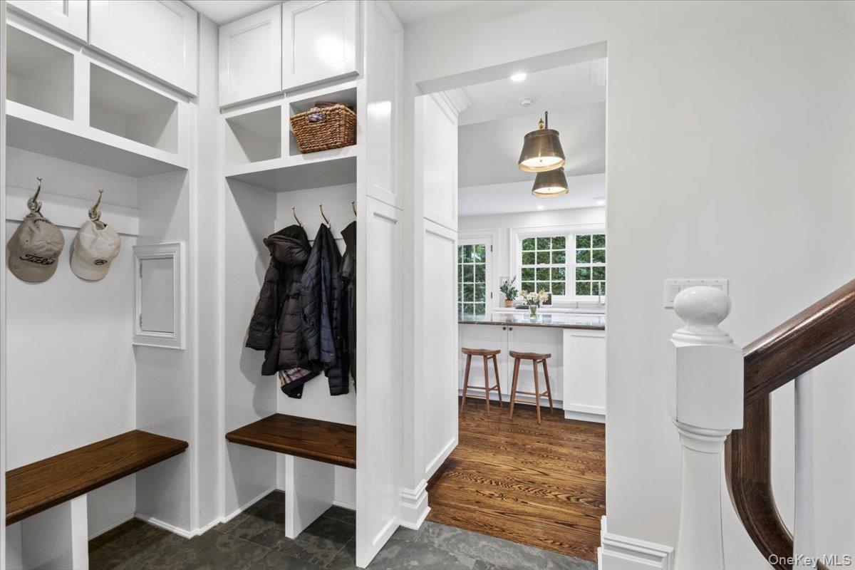27 Kensington Road Photo 14