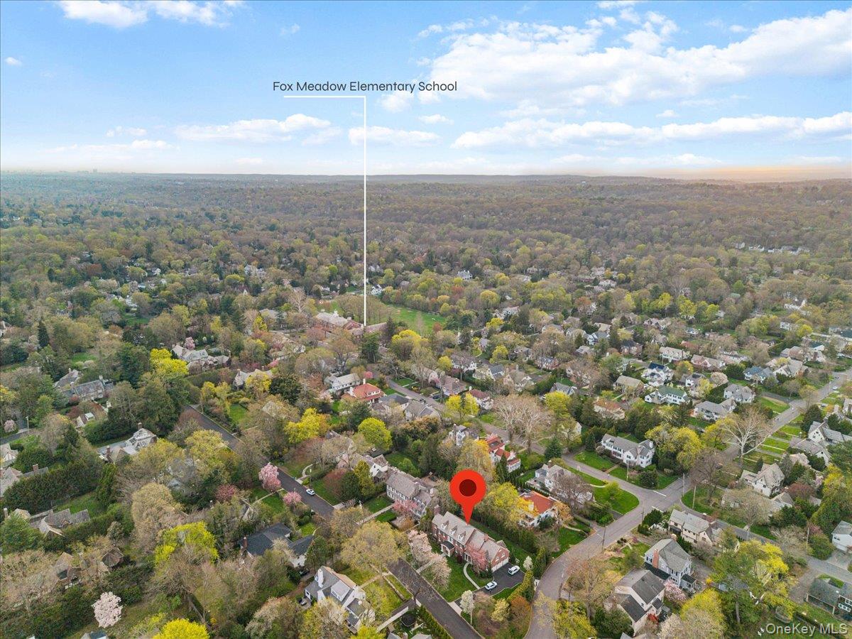 27 Kensington Road Photo 42