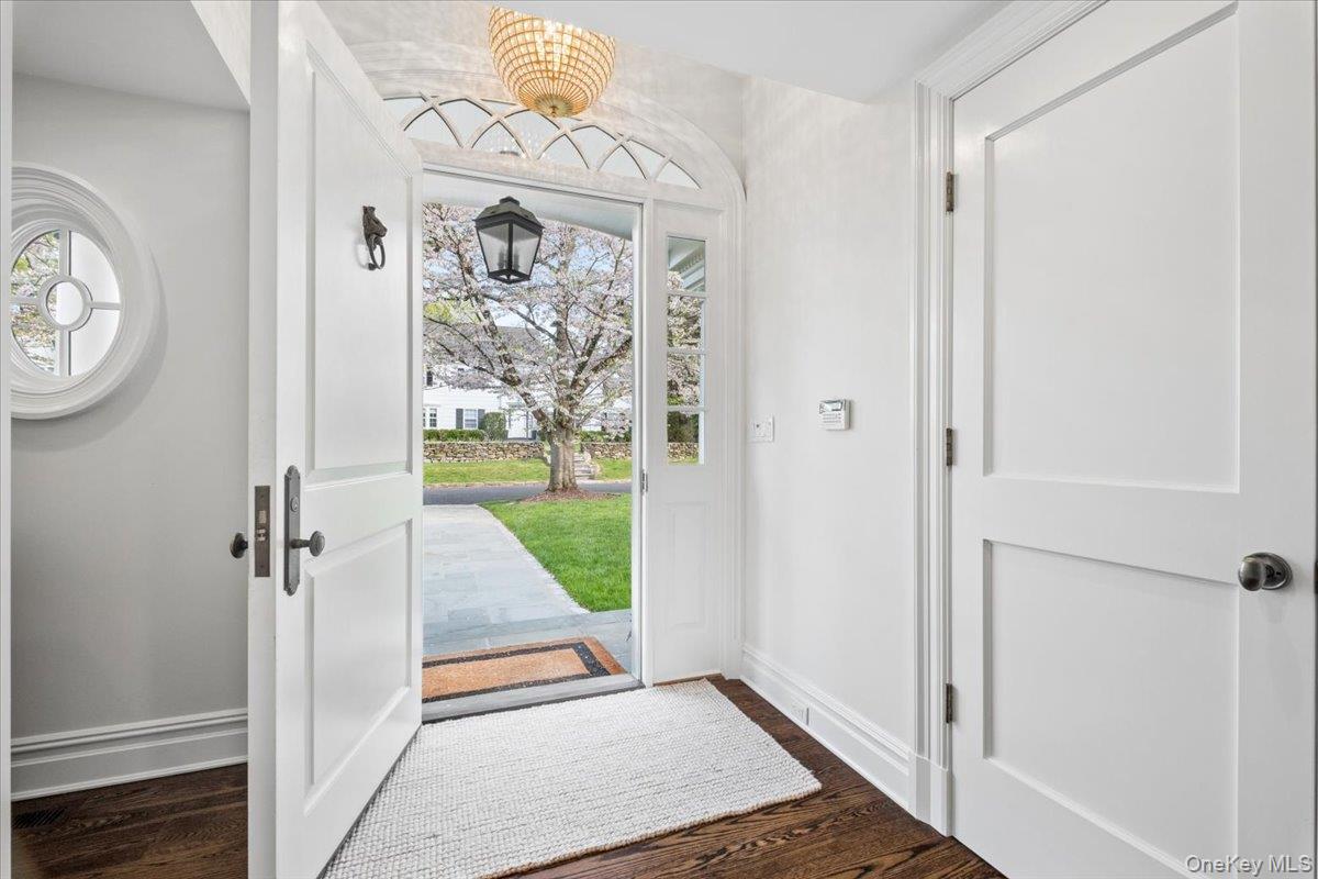 27 Kensington Road Photo 4