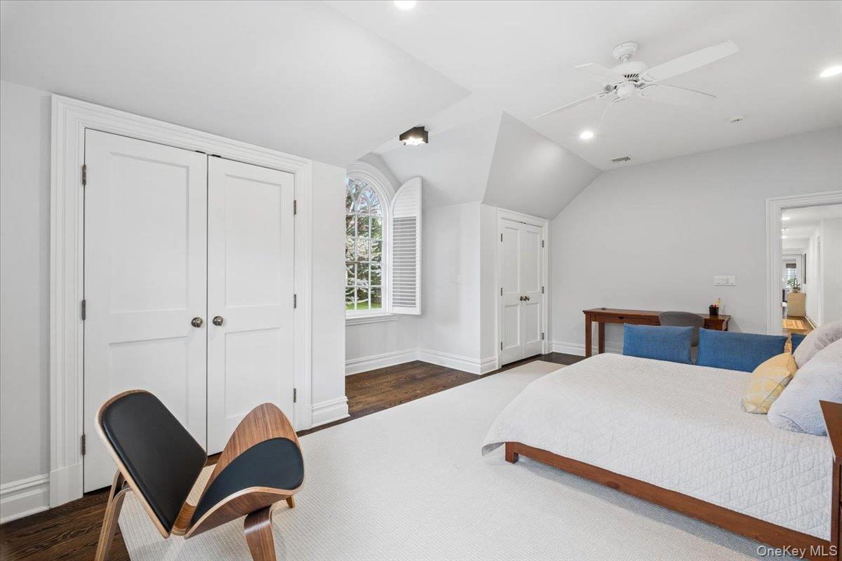 27 Kensington Road Photo 29