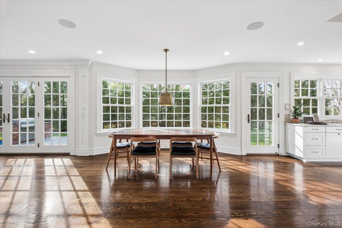 27 Kensington Road Photo 10