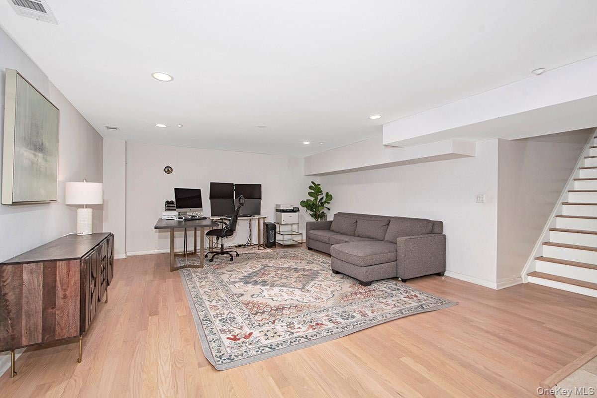 114 Random Farms Drive Photo 30