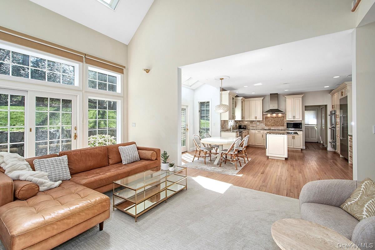 114 Random Farms Drive Photo 16