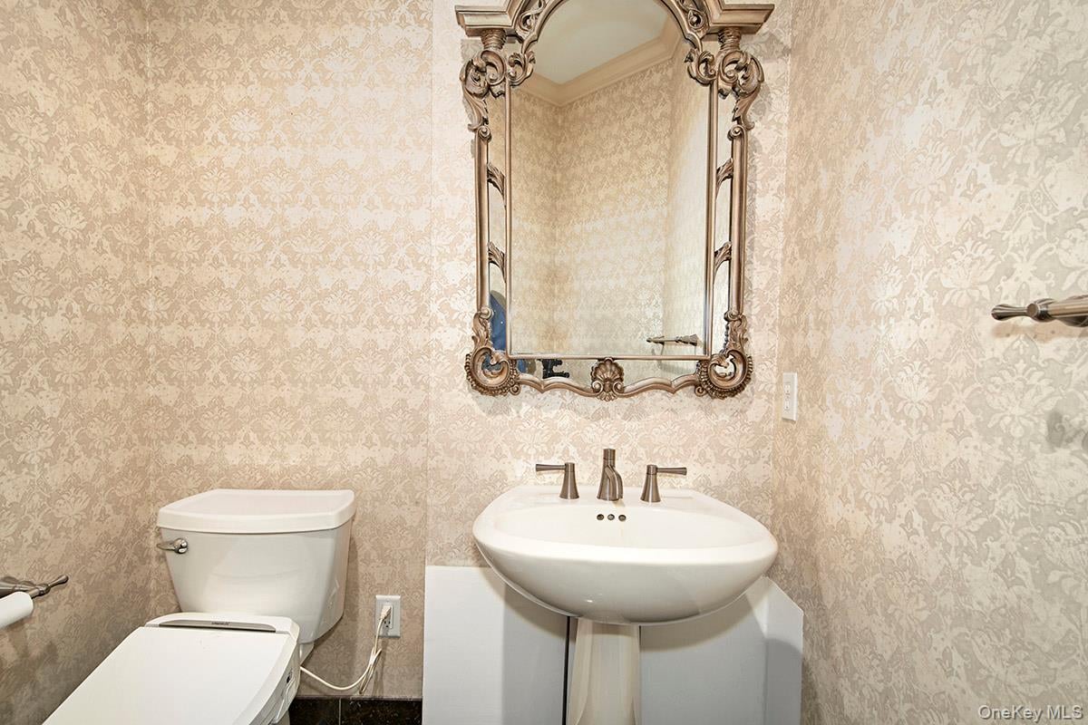 114 Random Farms Drive Photo 10