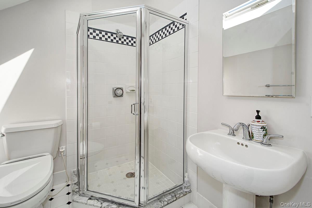 114 Random Farms Drive Photo 29