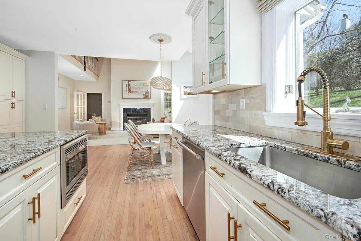 114 Random Farms Drive Photo 22