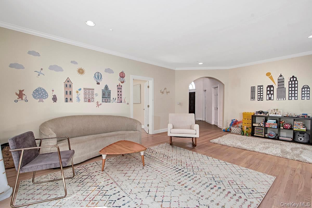 114 Random Farms Drive Photo 13