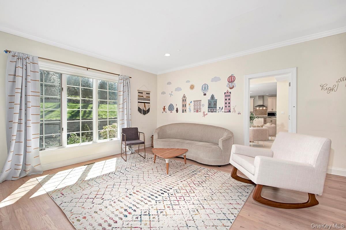 114 Random Farms Drive Photo 14