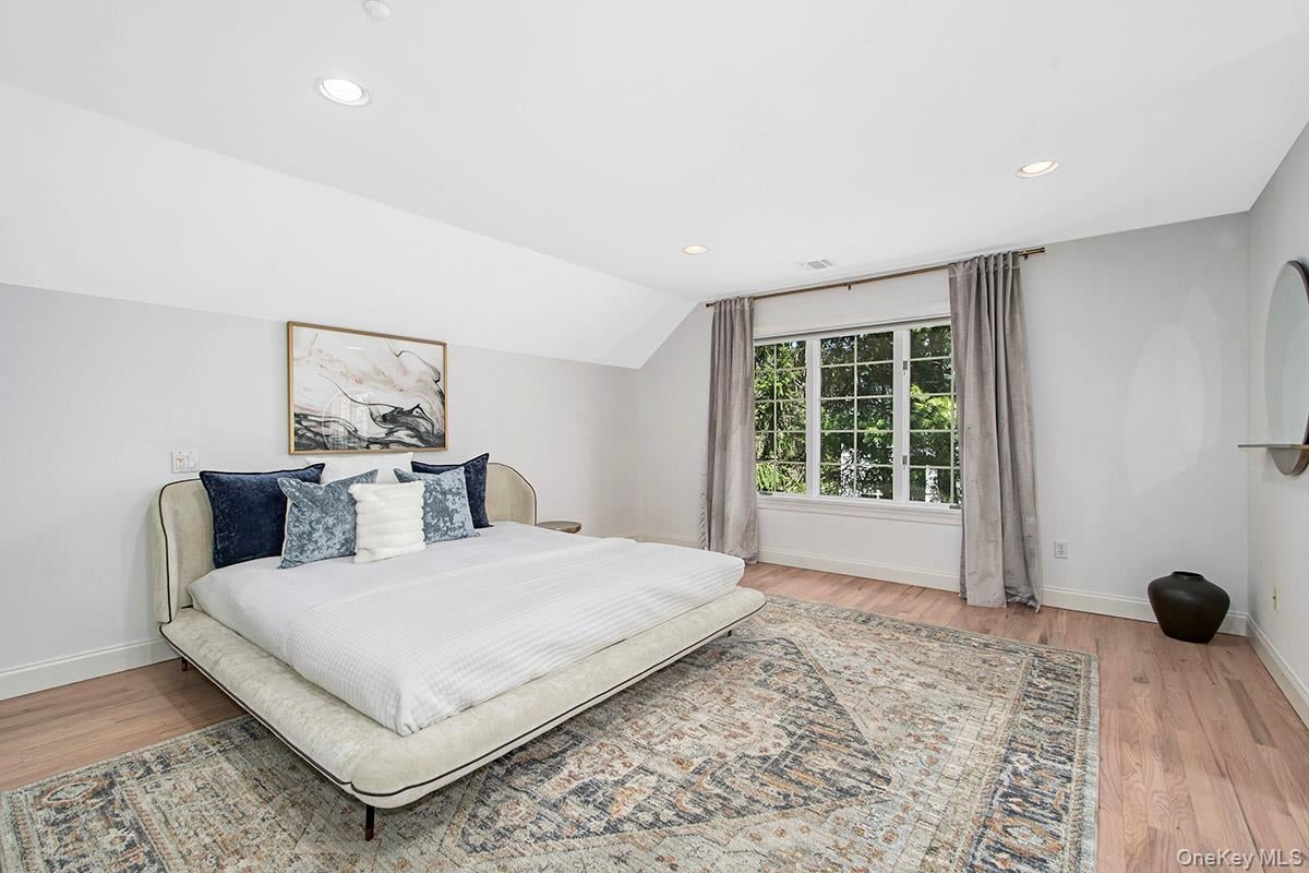 114 Random Farms Drive Photo 23