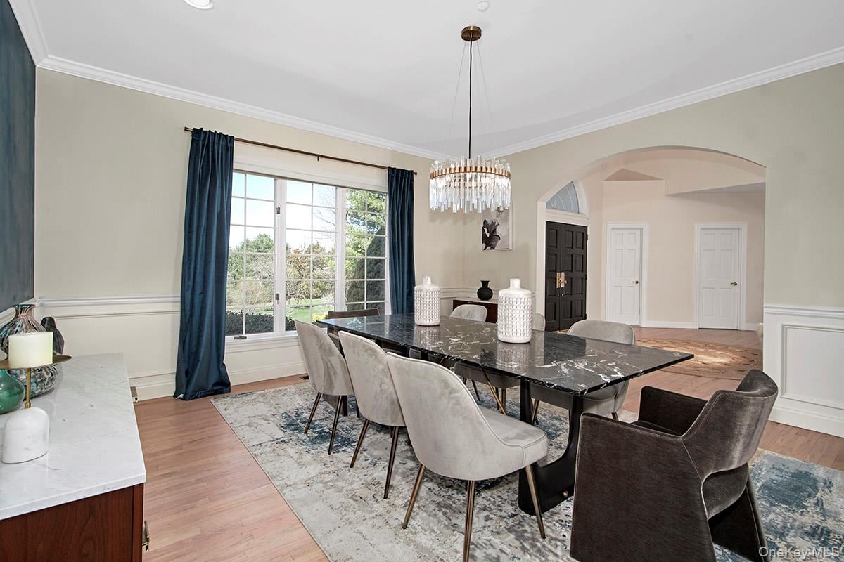 114 Random Farms Drive Photo 7