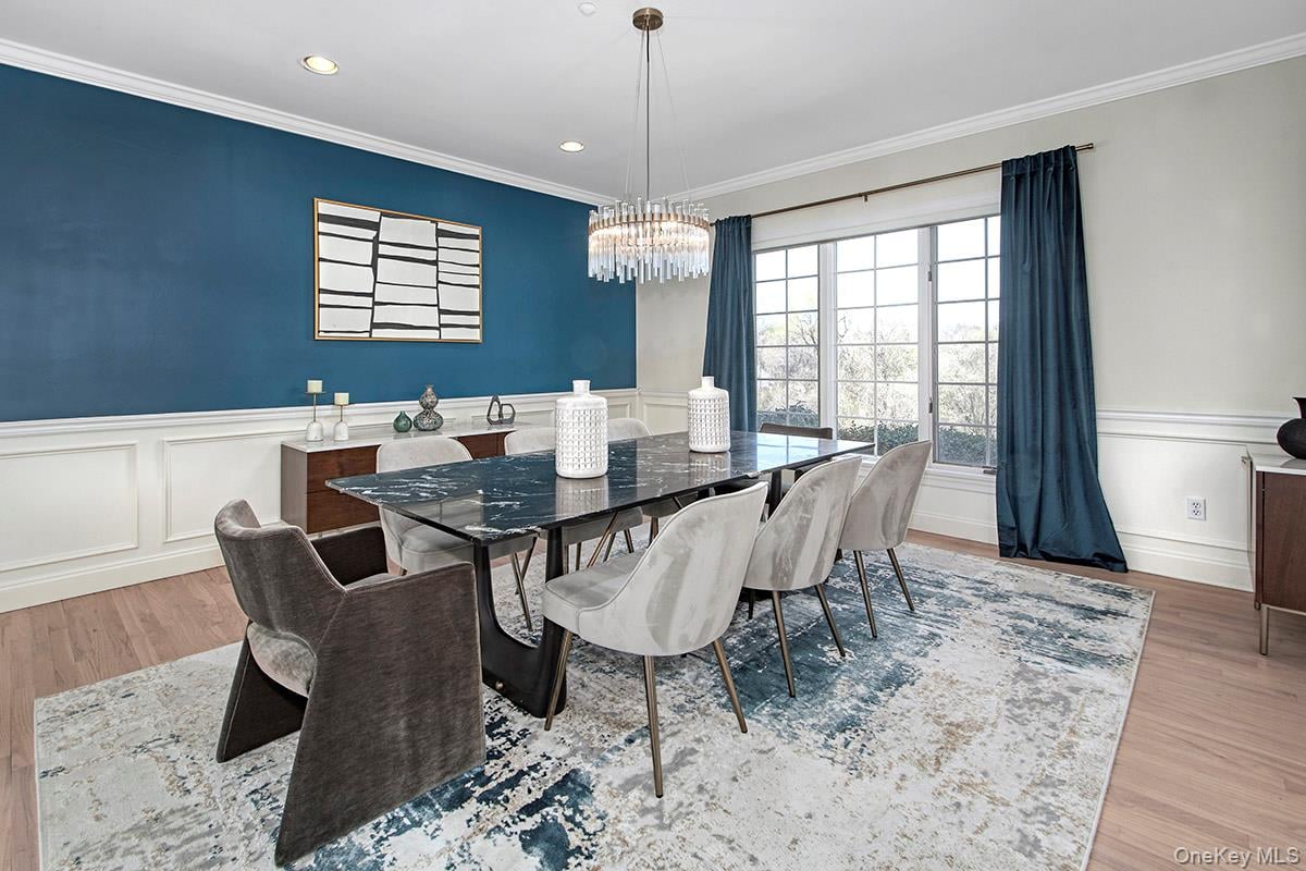 114 Random Farms Drive Photo 6