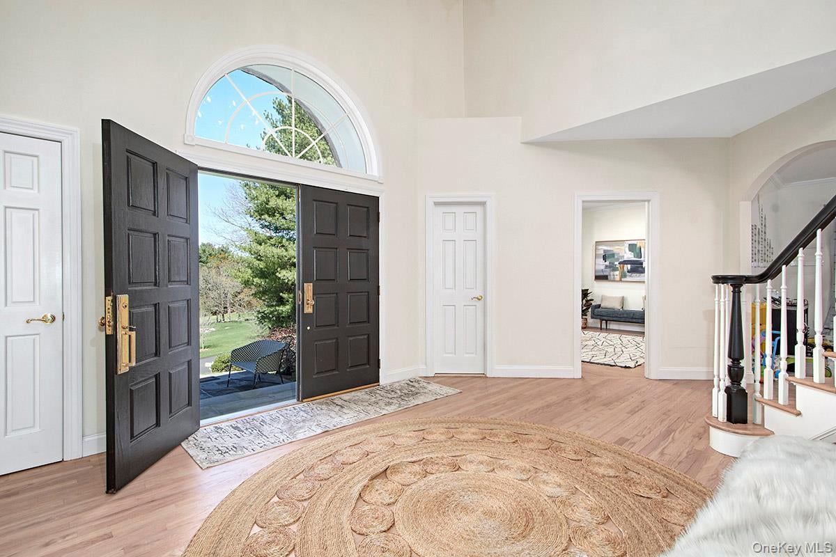 114 Random Farms Drive Photo 3