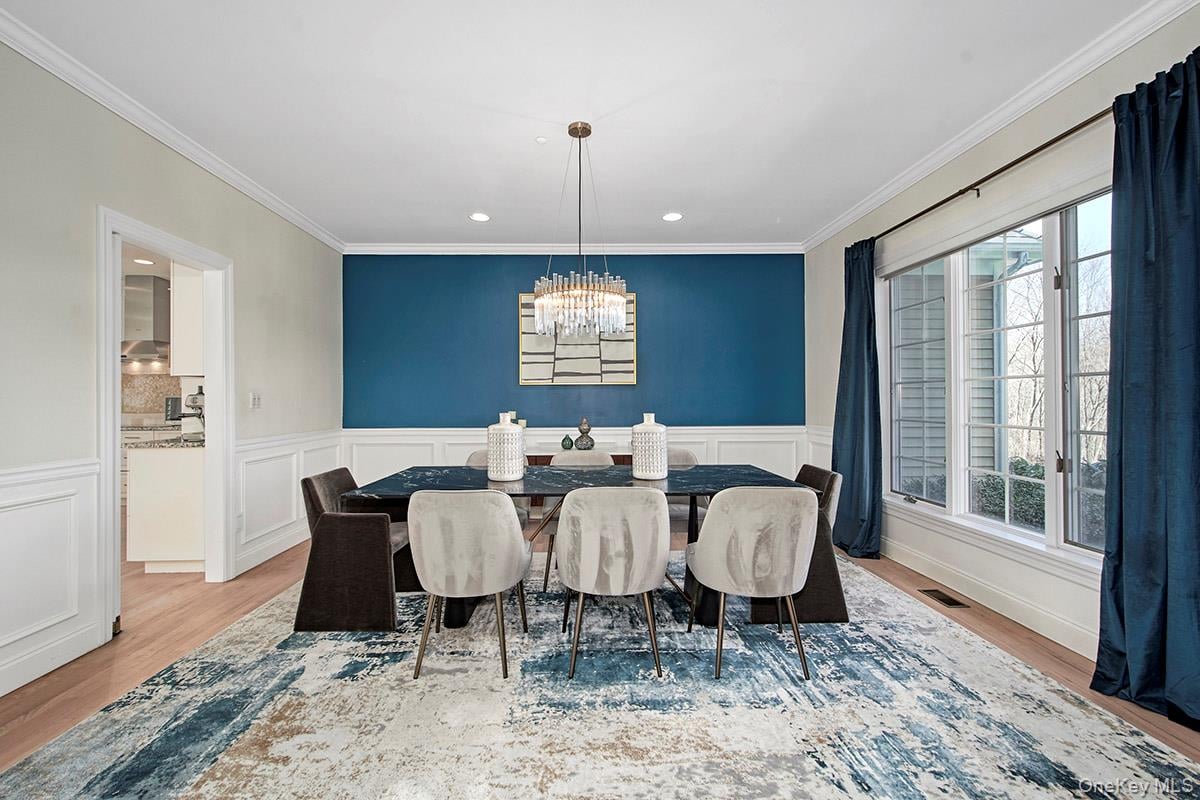 114 Random Farms Drive Photo 8