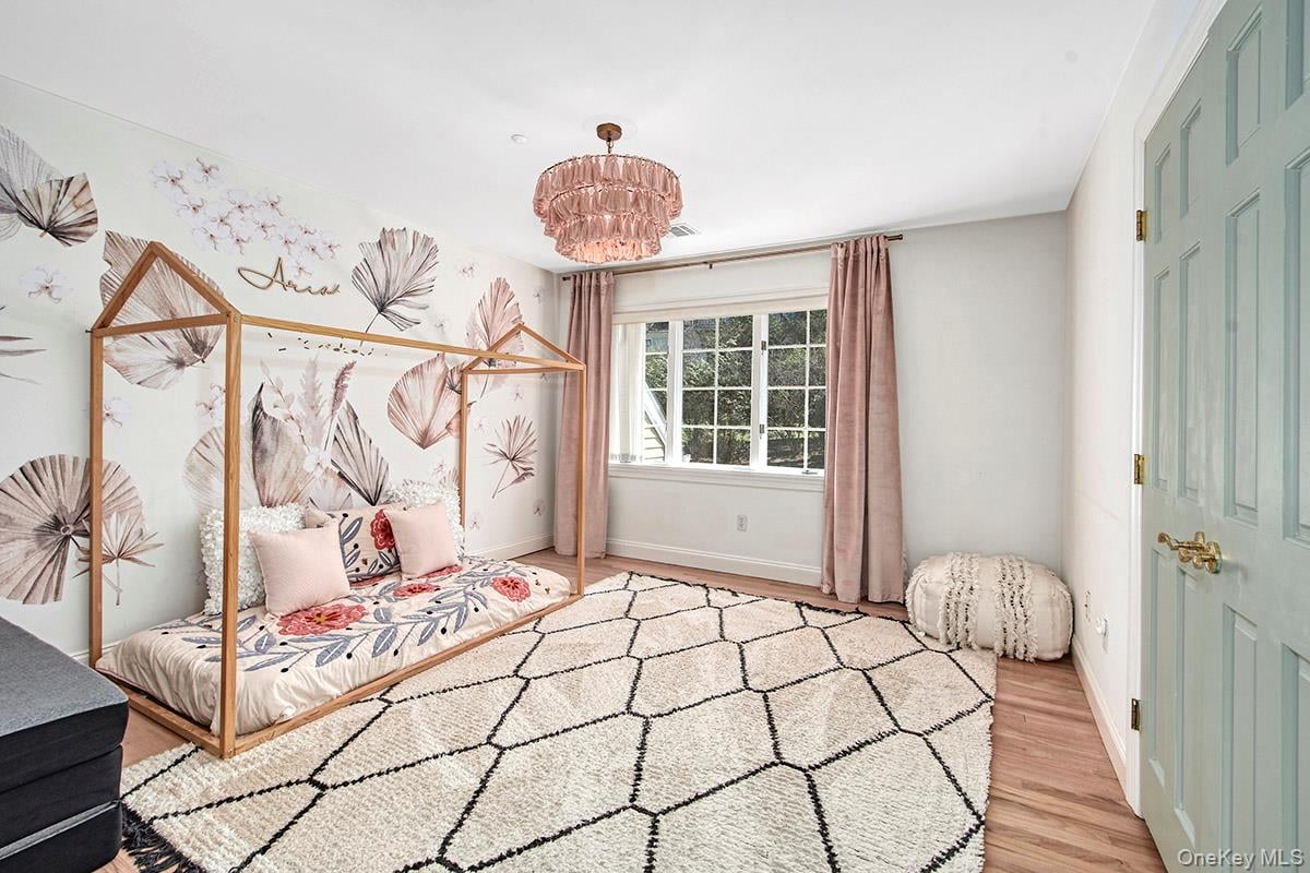 114 Random Farms Drive Photo 26