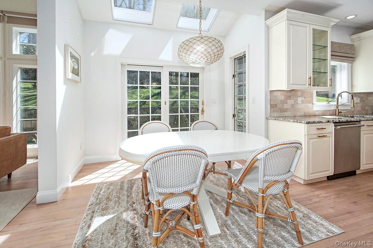 114 Random Farms Drive Photo 18