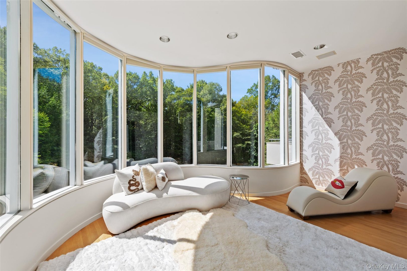 25 Col Sheldon Lane Photo 21