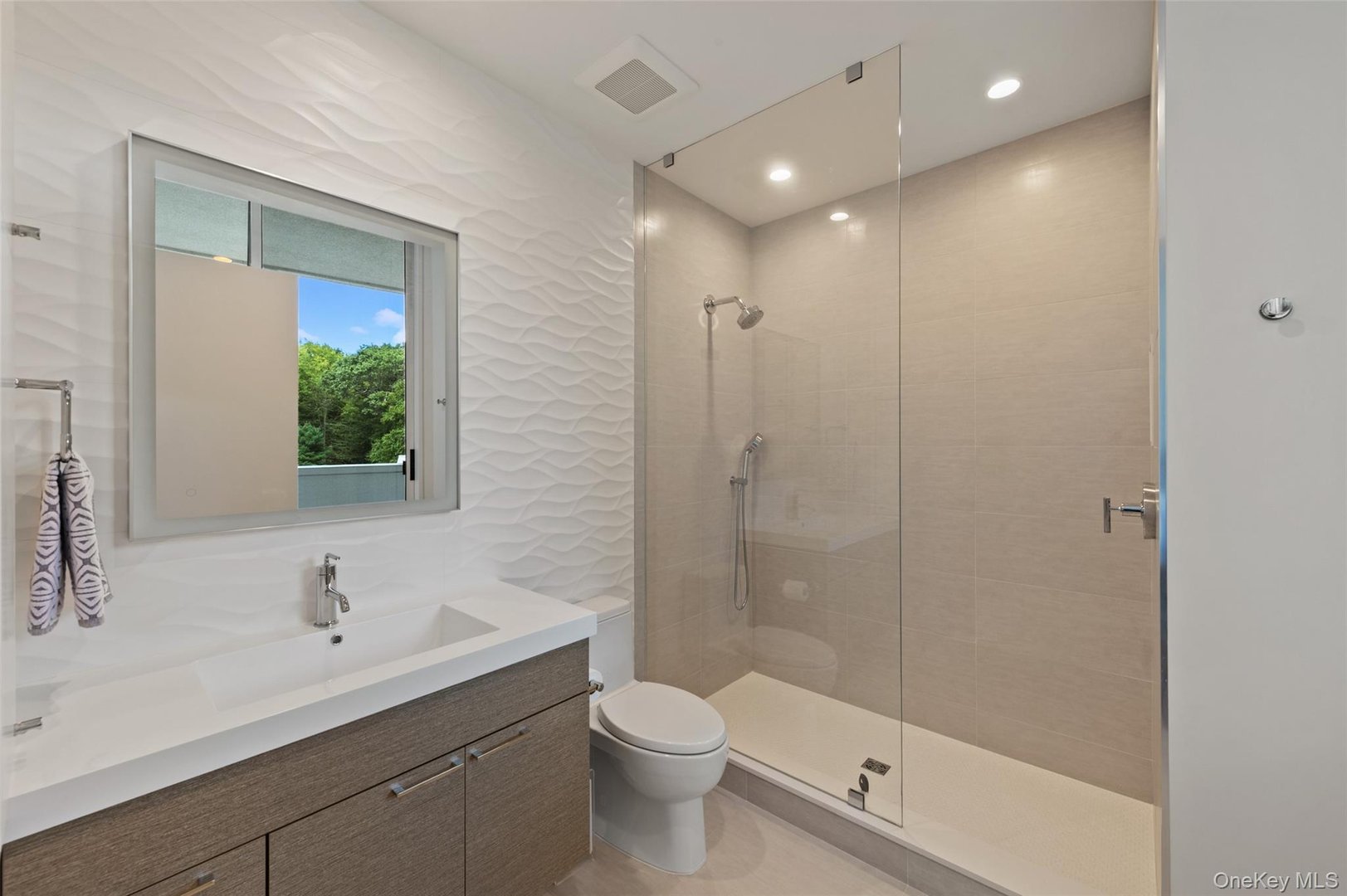 25 Col Sheldon Lane Photo 23