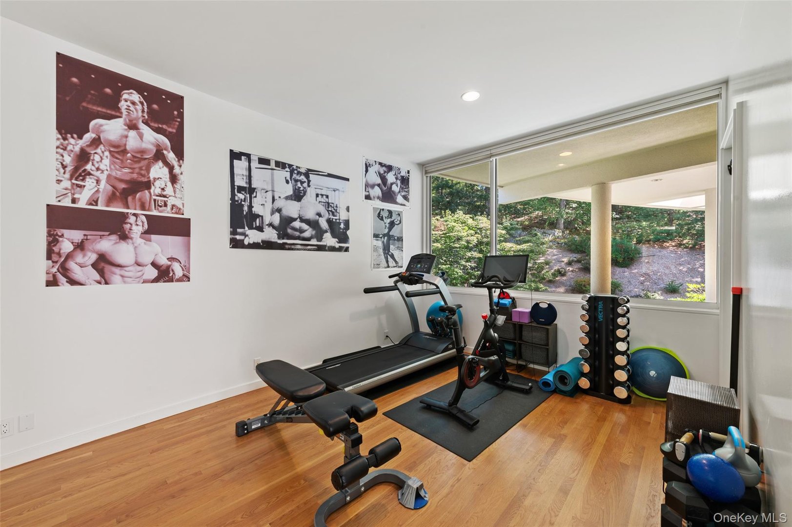 25 Col Sheldon Lane Photo 27