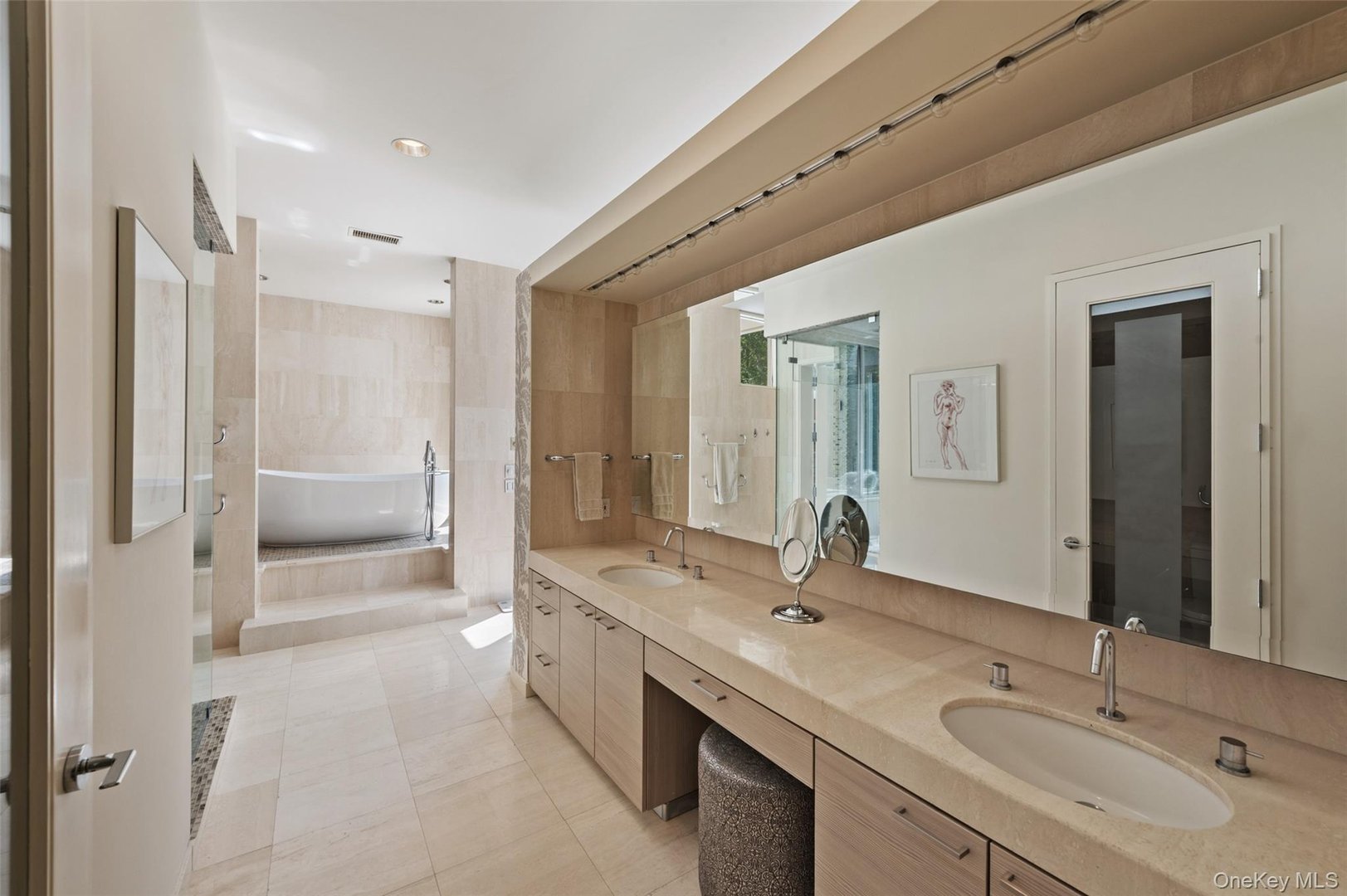 25 Col Sheldon Lane Photo 19