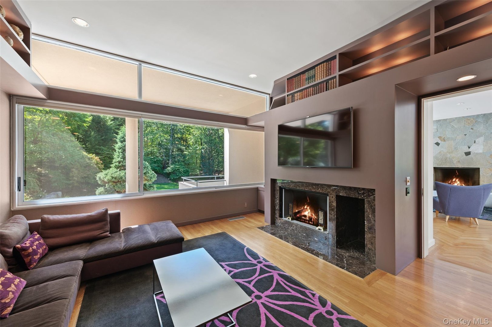 25 Col Sheldon Lane Photo 15