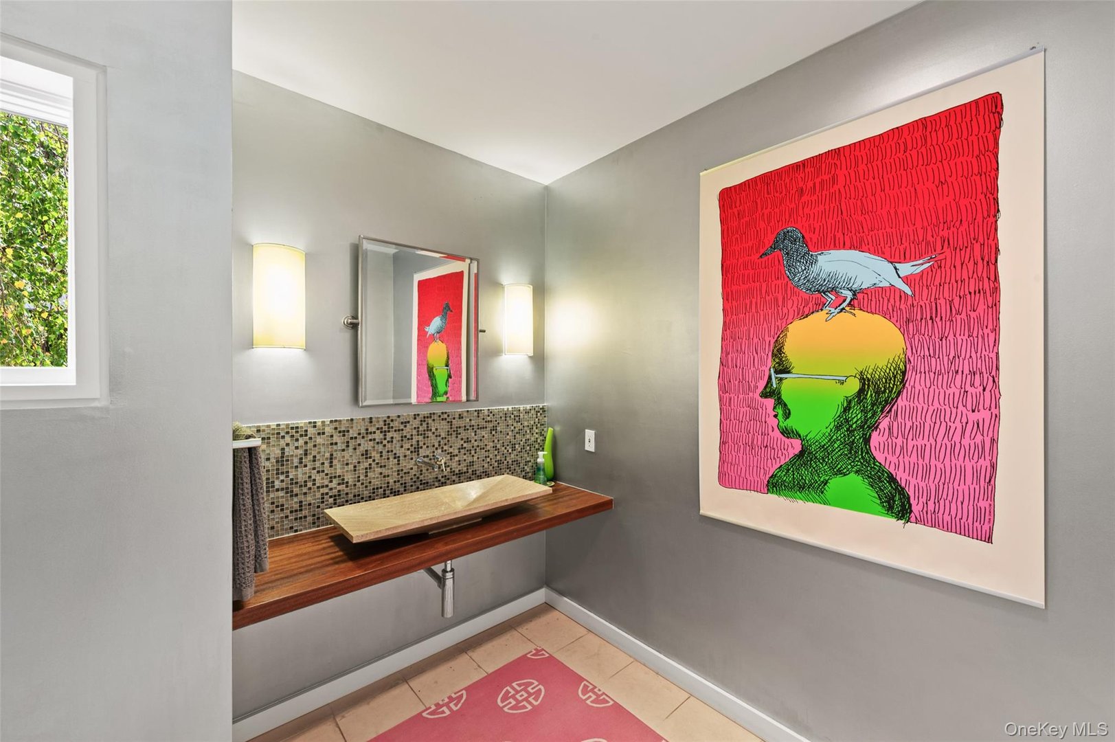 25 Col Sheldon Lane Photo 16