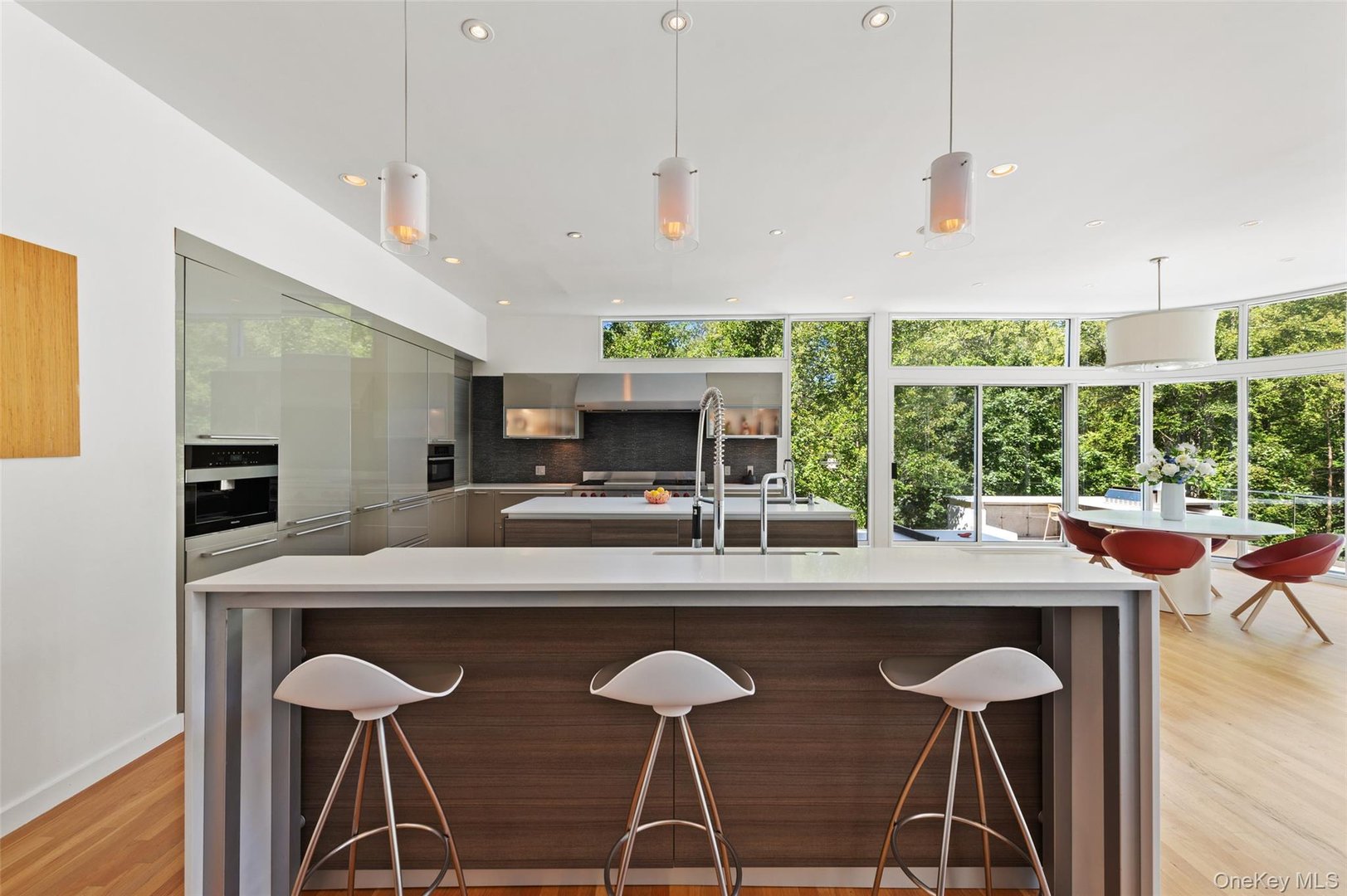 25 Col Sheldon Lane Photo 11