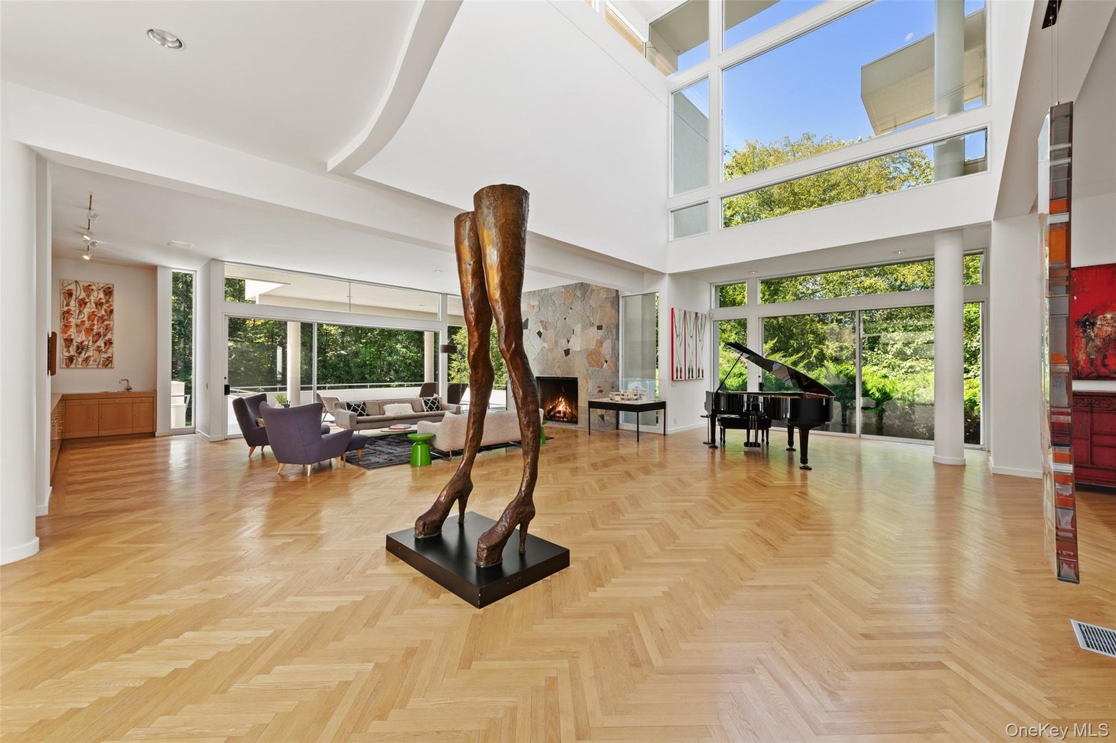 25 Col Sheldon Lane Photo 5