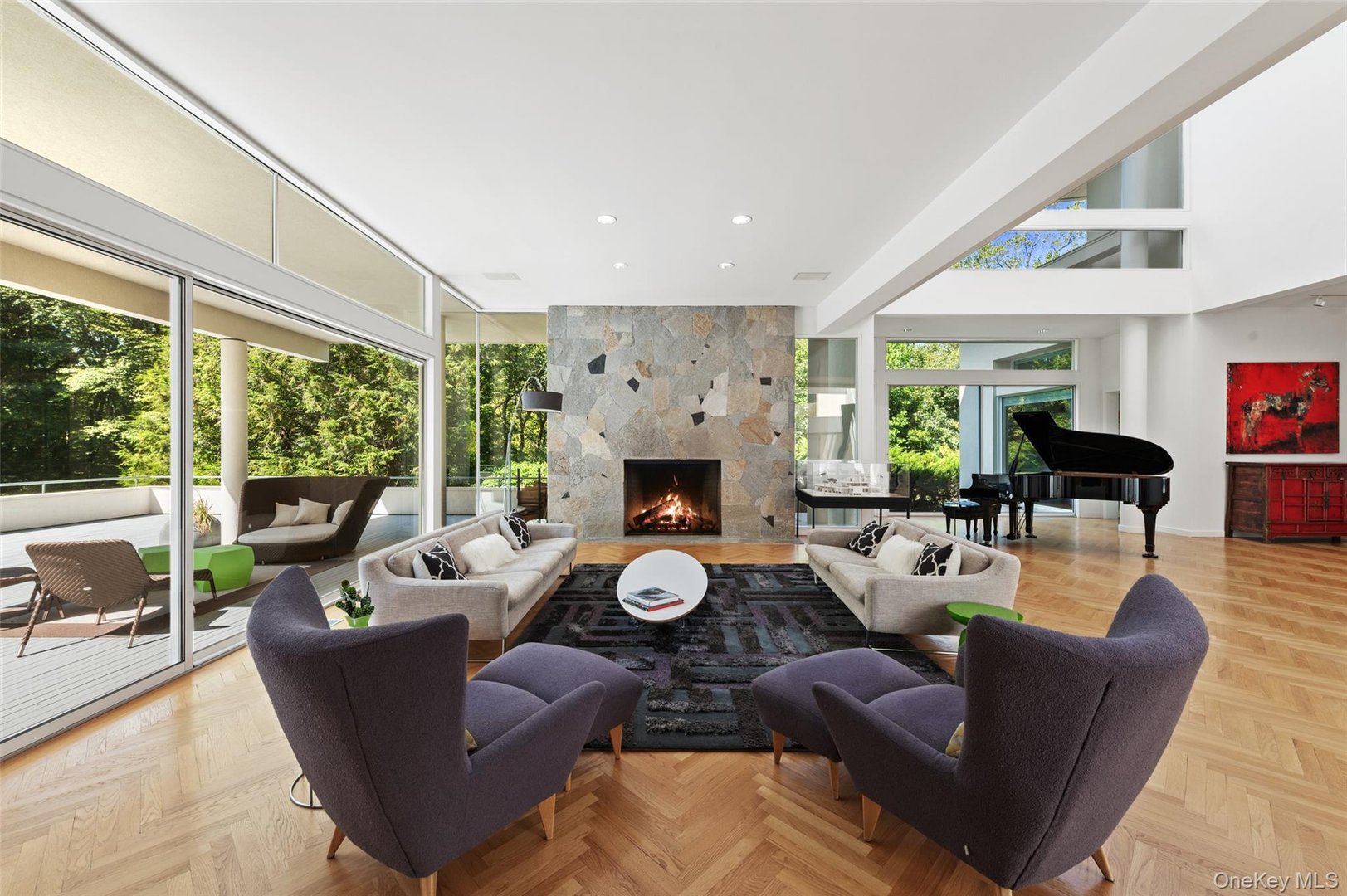 25 Col Sheldon Lane Photo 7