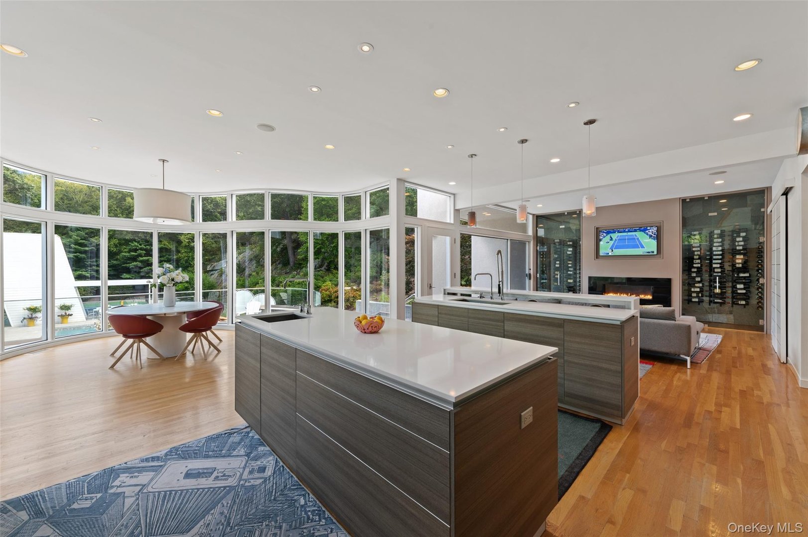 25 Col Sheldon Lane Photo 12