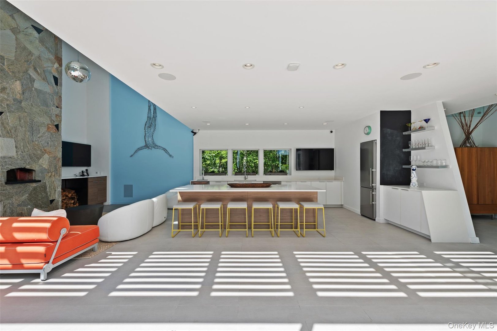 25 Col Sheldon Lane Photo 31